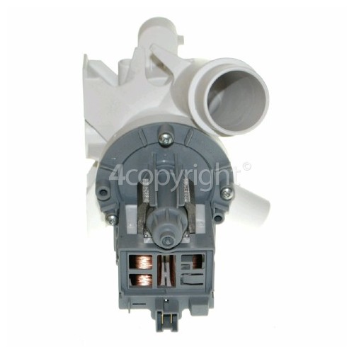 Hoover DXOC G58AC3-84 Drain Recycle Pump SEE ALTERNATIVE