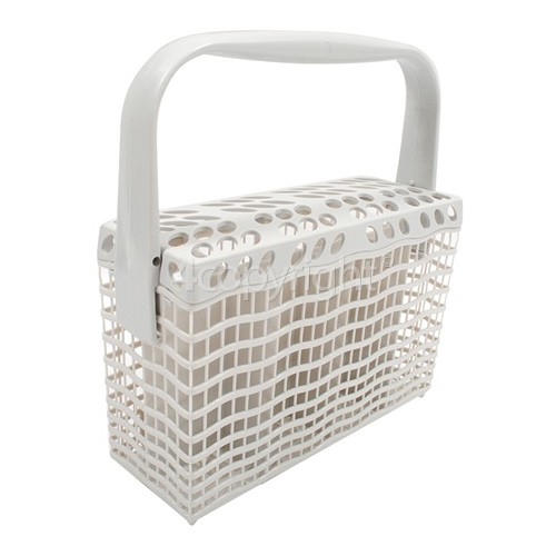 Boretti Cutlery Basket