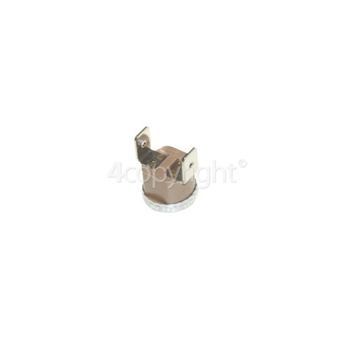 Baumatic B272M B270M-A Safety Thermostat N. C