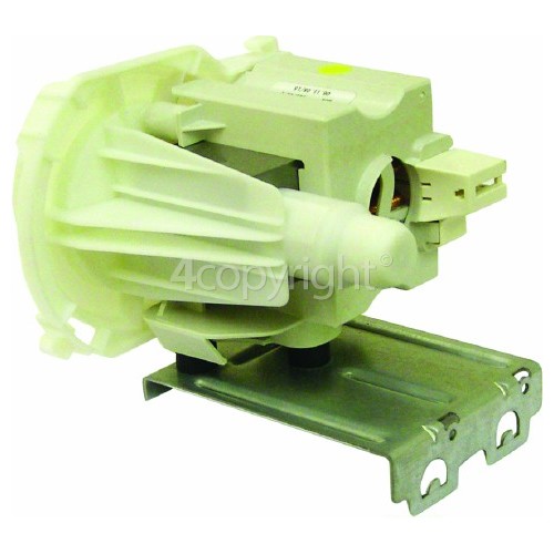 Caple DI415 Recirculation Pump