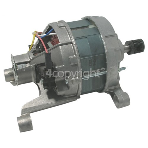 Caple Use BNT52X0035. Motor 1250 Rpm