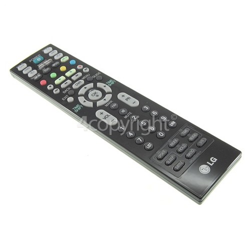 LG MKJ32022814 Remote Control