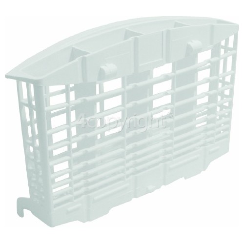 Indesit Cutlery Basket