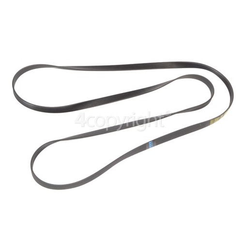 Hoover Poly-Vee Drive Belt - 1890H9