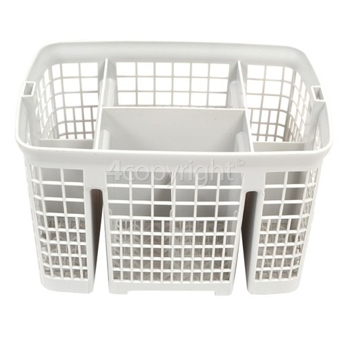 DeDietrich Cutlery Basket