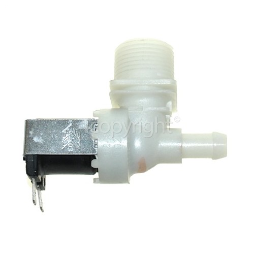 Teka Dishwasher Solenoid Valve