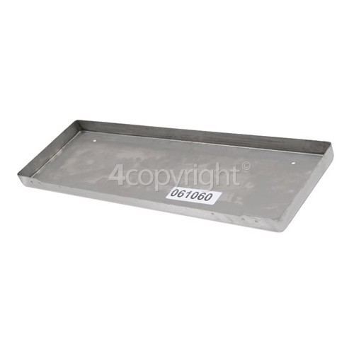 Rangemaster 10682 Outer Grill Door
