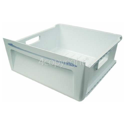 FF180WH-0 Freezer Drawer