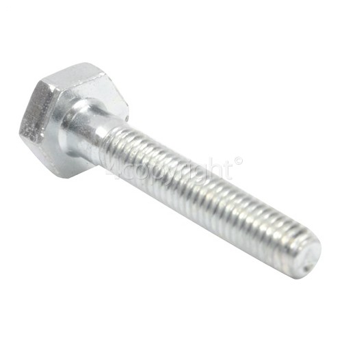 Beko 9050H Screw