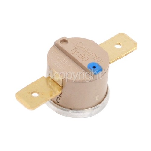 Delonghi DFS090DO Thermal Limiter : 175c