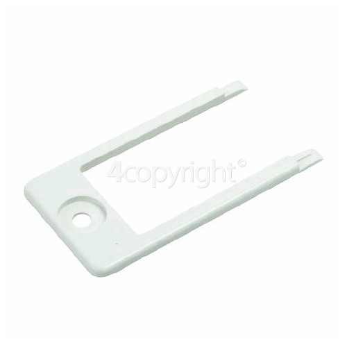 Bosch Tumble Dryer Integrated Door Hinge