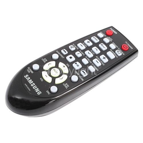 Samsung TM930C Remote Control