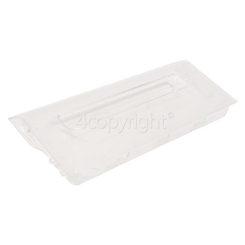 MTZ55139FF Freezer Flap