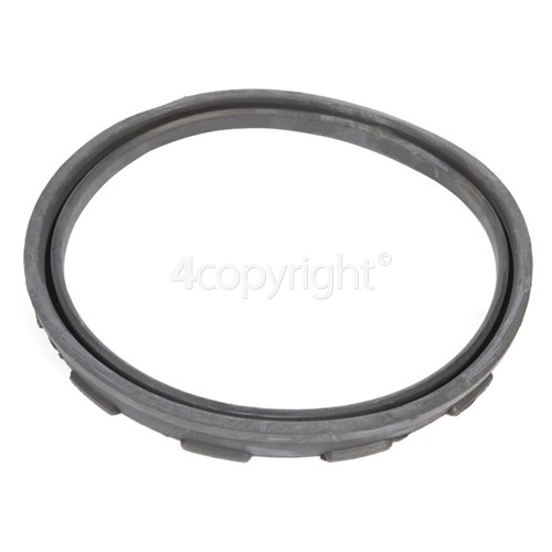 Hotpoint 7822A Sump Gasket 7840 D/w 56-V51] 68-L97