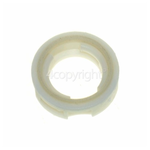 Caple DI415 Nut - Water Tube