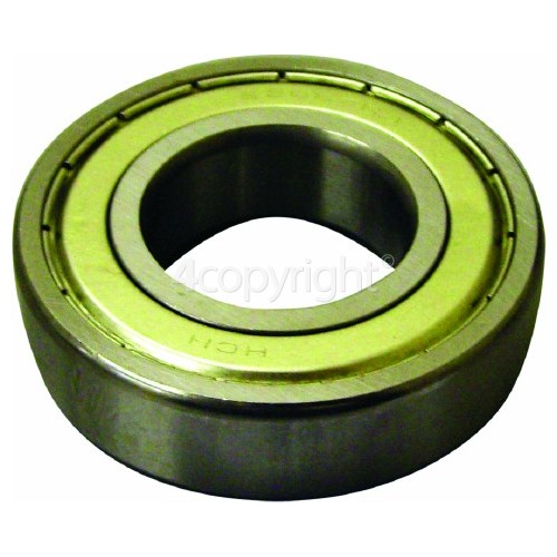 Gorenje Use FRD300699 Bearing