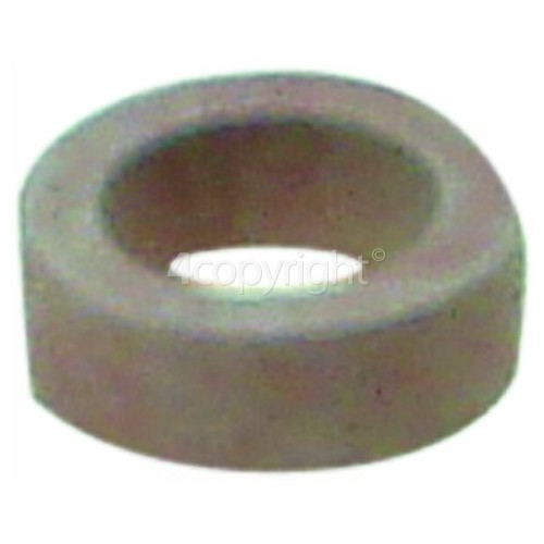 Creda C050GW Control Seal