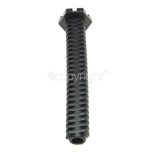 Hoover Adjustable Foot