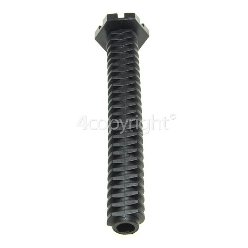 Hoover DDY 072-86 Adjustable Foot