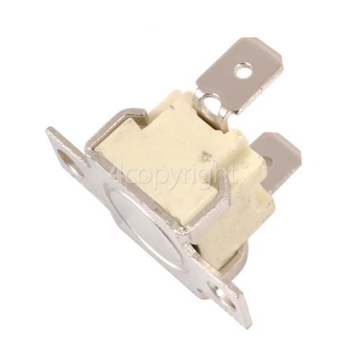 Hotpoint AHP69PGX Thermostat 16A 250V 200OC