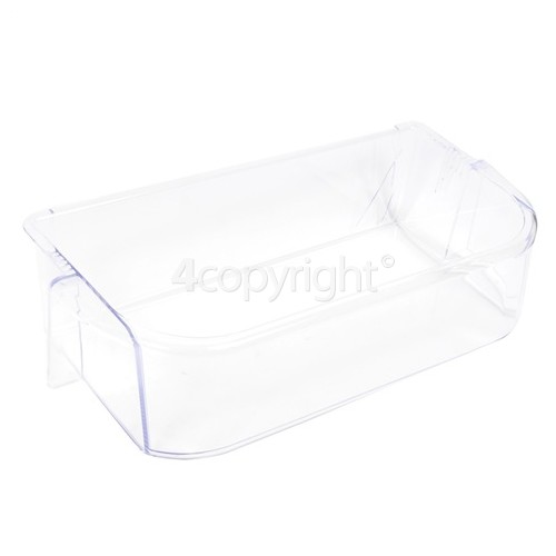 Whirlpool WSE5530 S Dairy Shelf - Door Container