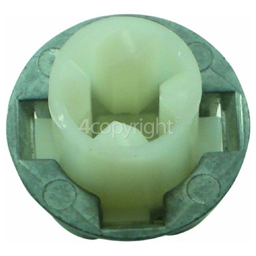 Kenwood Drive Coupling Assembly www.4kenwood.co.uk