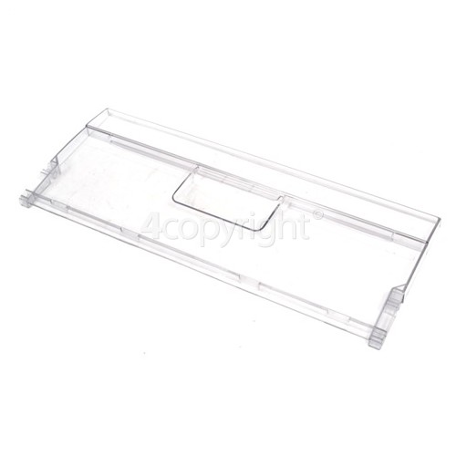 Gorenje Freezer Flap