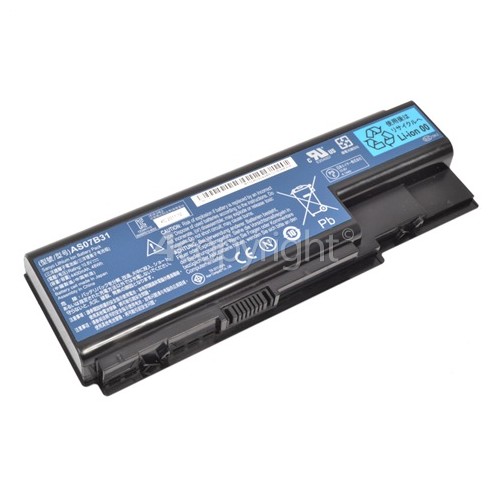 Acer 5935G Laptop Battery