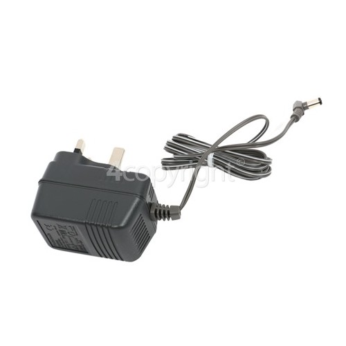 Panasonic Base Unit AC Adaptor - UK Plug