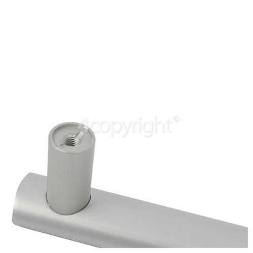 Hotpoint BU72BMK2 Door Handle