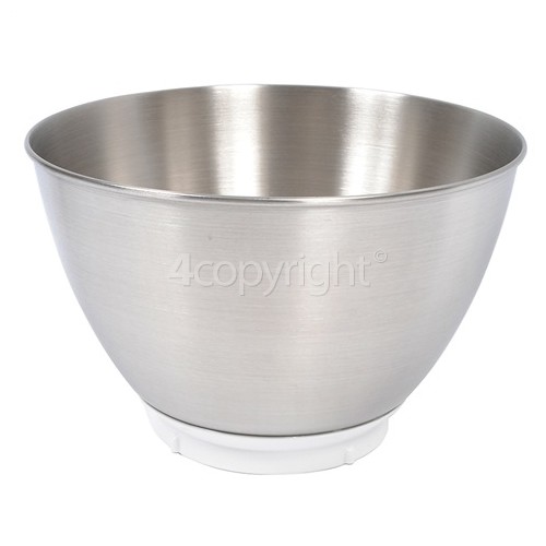 Kenwood Bowl - Mixer