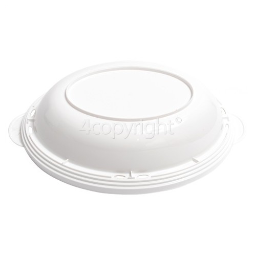 Kenwood Steamer Dish - White