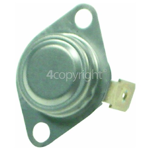 White Knight Thermostat T/d CL687