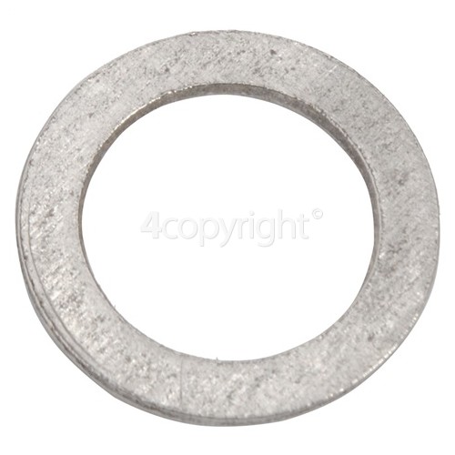 Beko ADR700 Drum Washer
