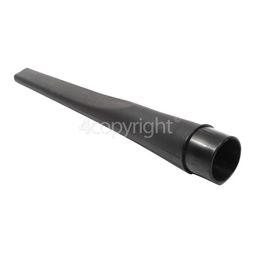 LG VTUP61NB Crevice Tool