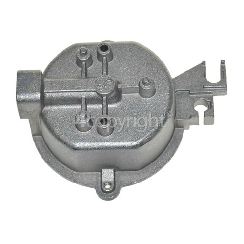 Rangemaster RC1090 3KW Burner Cap