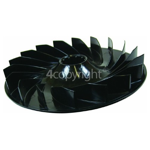 Flymo Micro Compact 30 Impeller