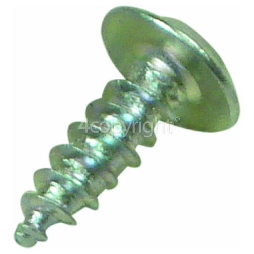 Screw ST4.2x13 ST=Self Taper