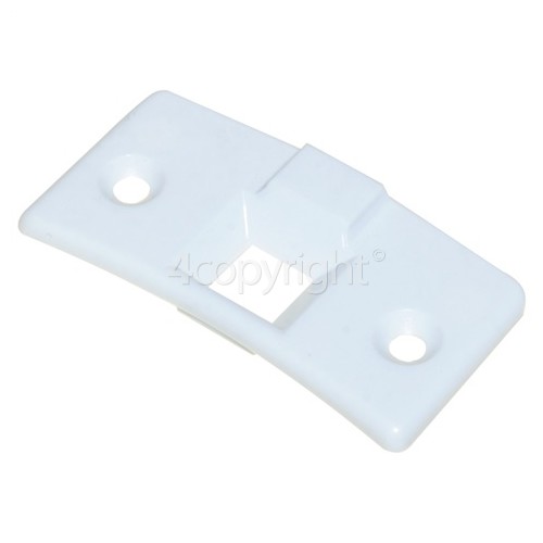 Creda Door Catch Plate