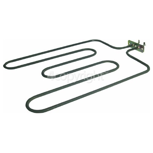 Candy CF CCS 65 EX Base Oven Element 1530W