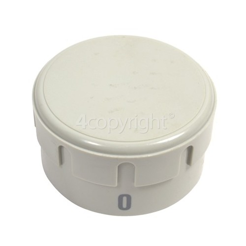 Creda 49112 Control Knob