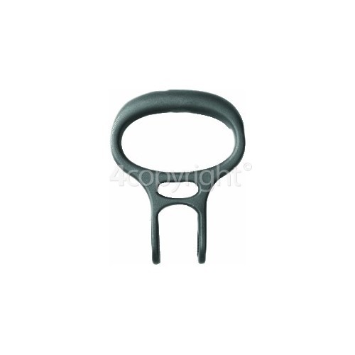 Flymo Power Trim 500 Steady Handle