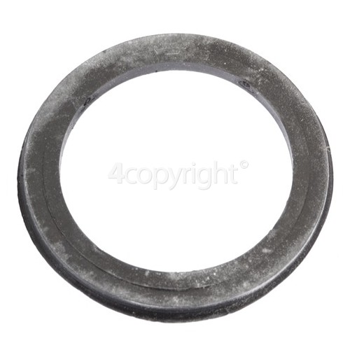 Gorenje WA60120 Gasket - Filter Cover