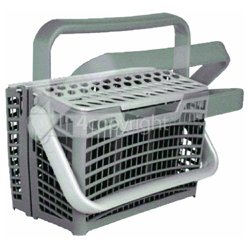 Baumatic BDW45.1 Cutlery Basket