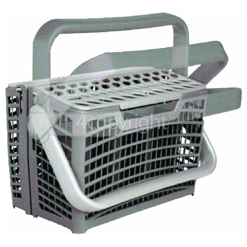 Baumatic BDW8 Cutlery Basket