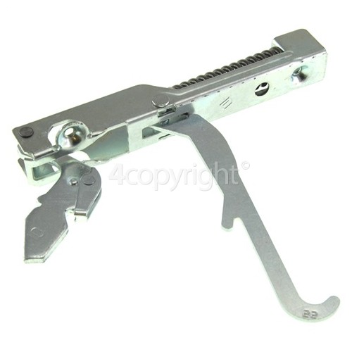 Belling Right Hand Oven Door Hinge www.bellingspares.co.uk