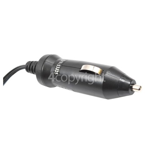 Philips Car Power Adaptor