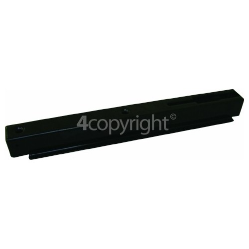 Rangemaster Oven Door Frame Right