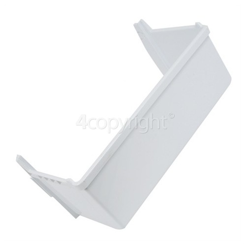 New World 444449024 Drawer Half Depth