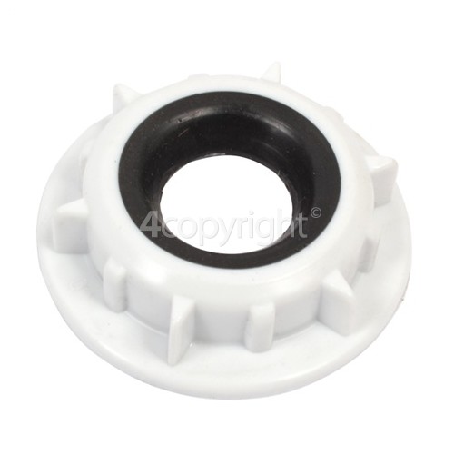 Stoves Upper Spray Arm Fixing Nut